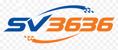 sv3636